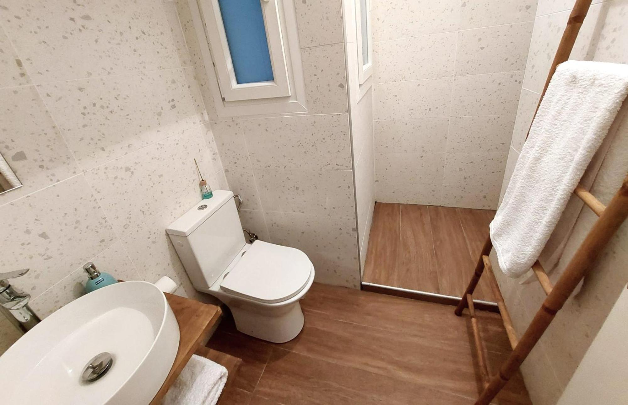 Apartamento Exarchia Artistic Getaway For Groups Atenas Exterior foto